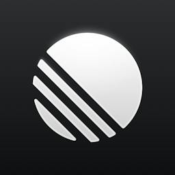 Linear For PC icon